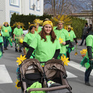 IMG_6617.JPG