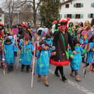 IMG_6652.JPG