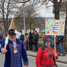 IMG_6655.JPG