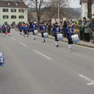 IMG_6657.JPG