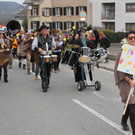 IMG_6666.JPG