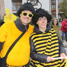 IMG_6669.JPG