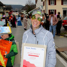 IMG_6674.JPG