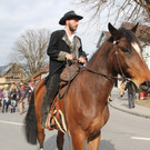 IMG_6551.JPG