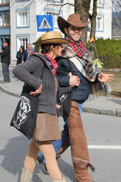 IMG_6554.JPG