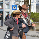 IMG_6554.JPG