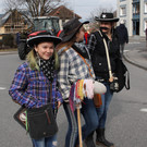 IMG_6559.JPG