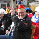 IMG_6563.JPG