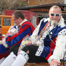 IMG_6565.JPG