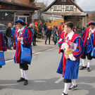 IMG_6567.JPG