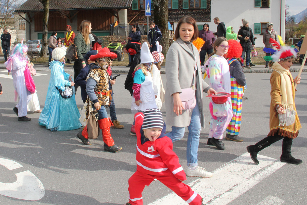 IMG_6580.JPG