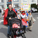 IMG_6591.JPG