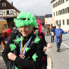 IMG_6595.JPG