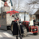 IMG_6606.JPG