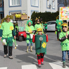 IMG_6613.JPG