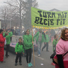 IMG_6621.JPG