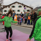 IMG_6632.JPG