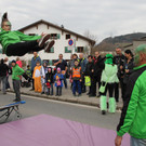IMG_6634.JPG