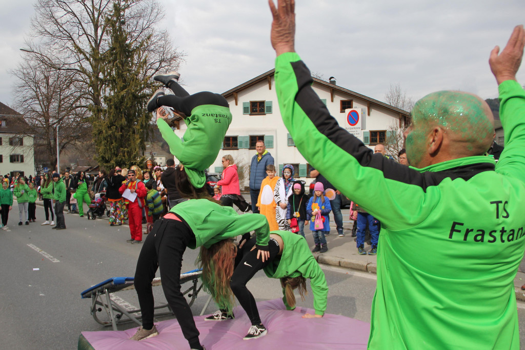 IMG_6636.JPG