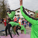 IMG_6636.JPG