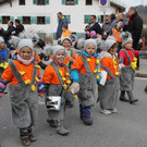 IMG_6639.JPG