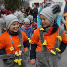 IMG_6640.JPG