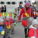 IMG_6641.JPG