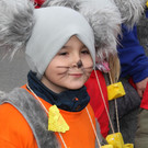 IMG_6643.JPG