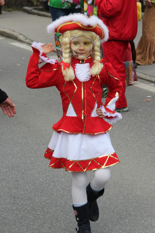 IMG_6645.JPG