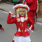 IMG_6645.JPG