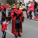 IMG_6646.JPG