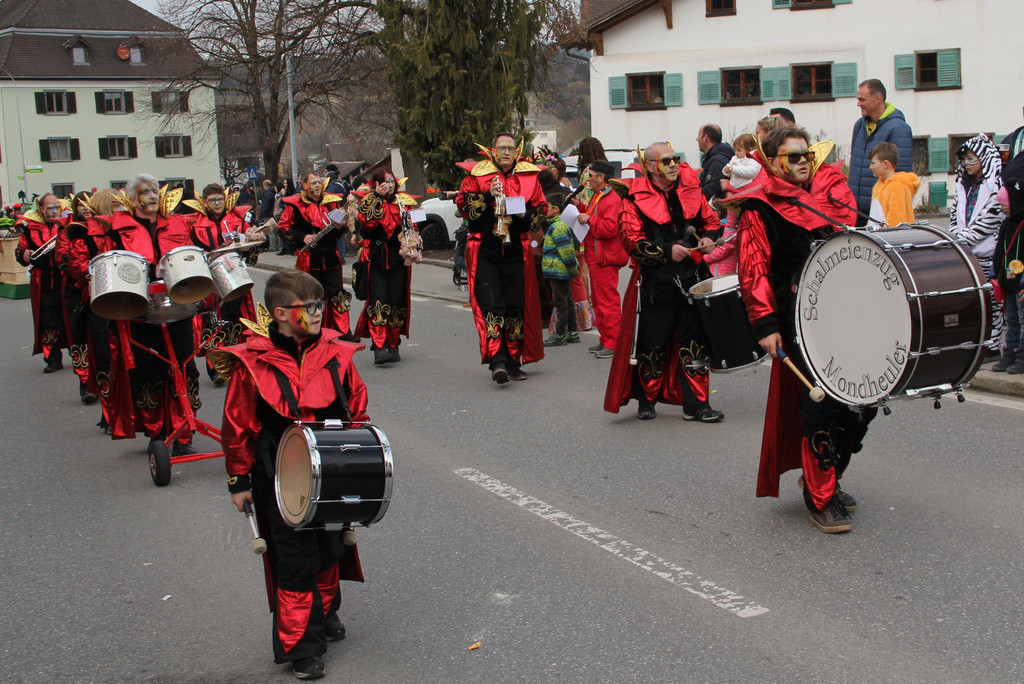 IMG_6647.JPG