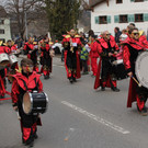 IMG_6647.JPG