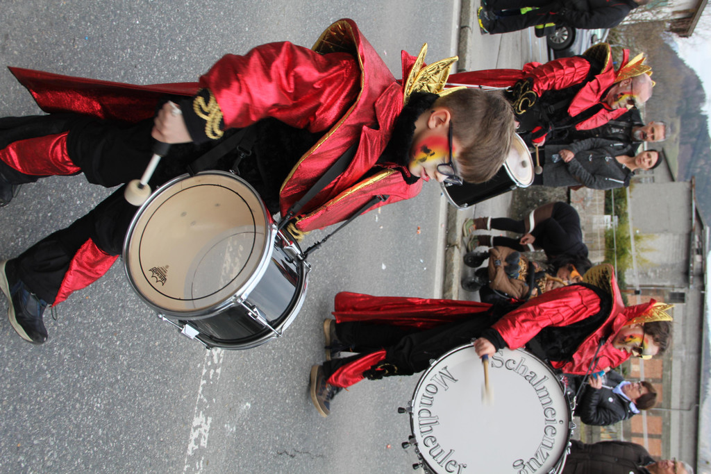IMG_6648.JPG