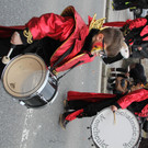 IMG_6648.JPG