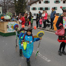 IMG_6651.JPG