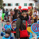 IMG_6653.JPG