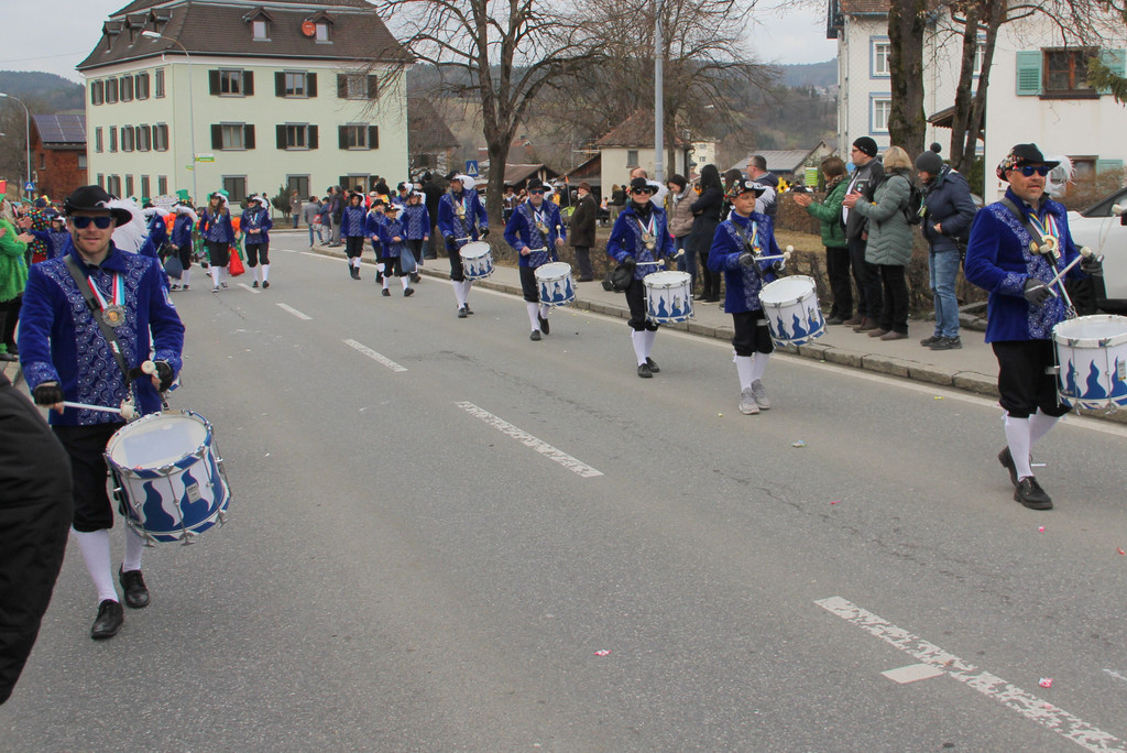 IMG_6657.JPG