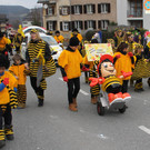 IMG_6667.JPG