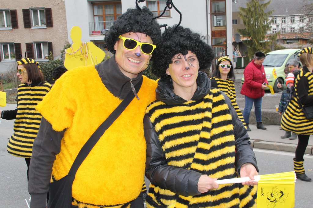 IMG_6669.JPG