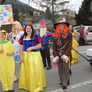 IMG_6676.JPG