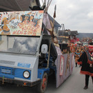 IMG_6677.JPG