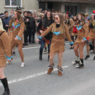 IMG_6678.JPG