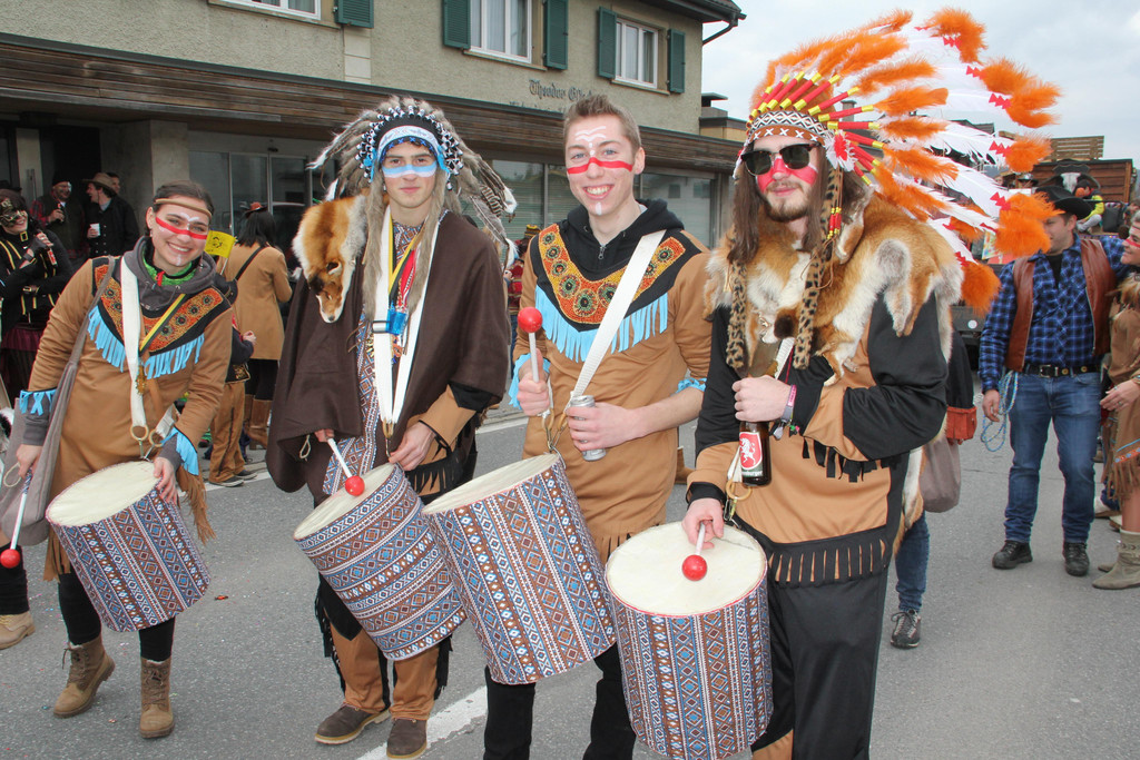 IMG_6679.JPG