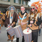 IMG_6679.JPG