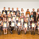 Gruppenbild.jpg