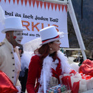 DSC_5628.JPG