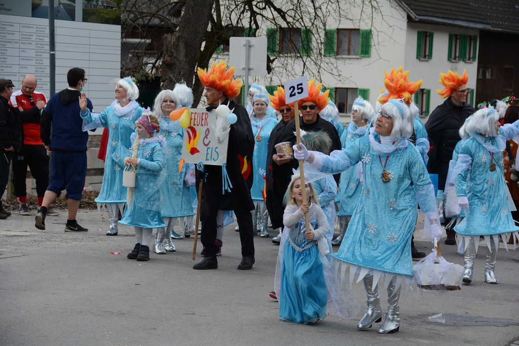DSC_5719.JPG