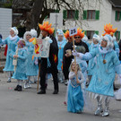 DSC_5719.JPG