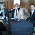 ABD0013-20190306.jpg